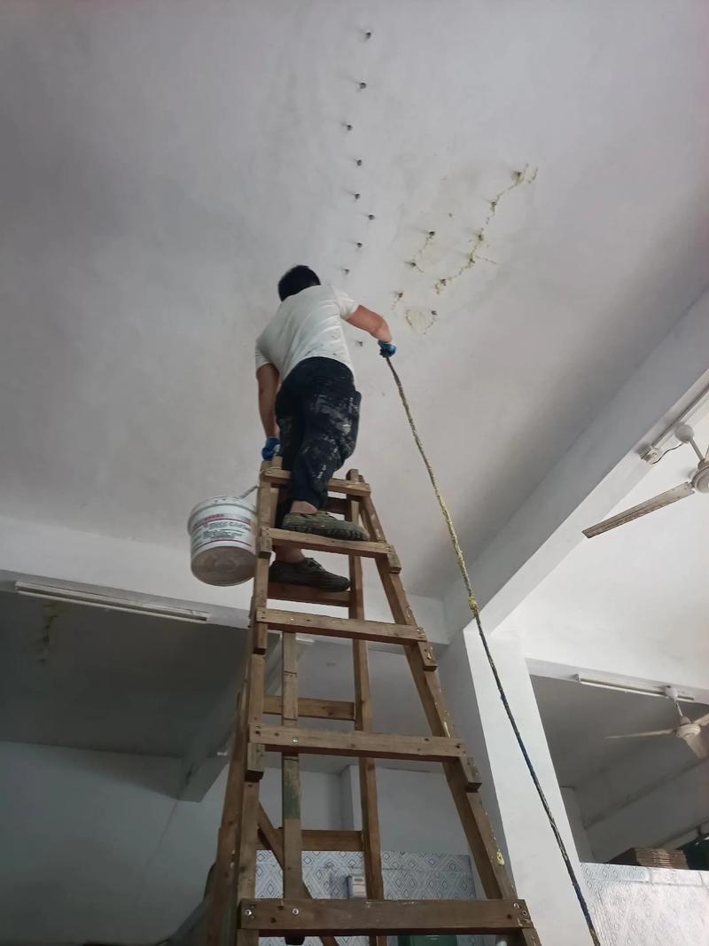保定唐县化学注浆